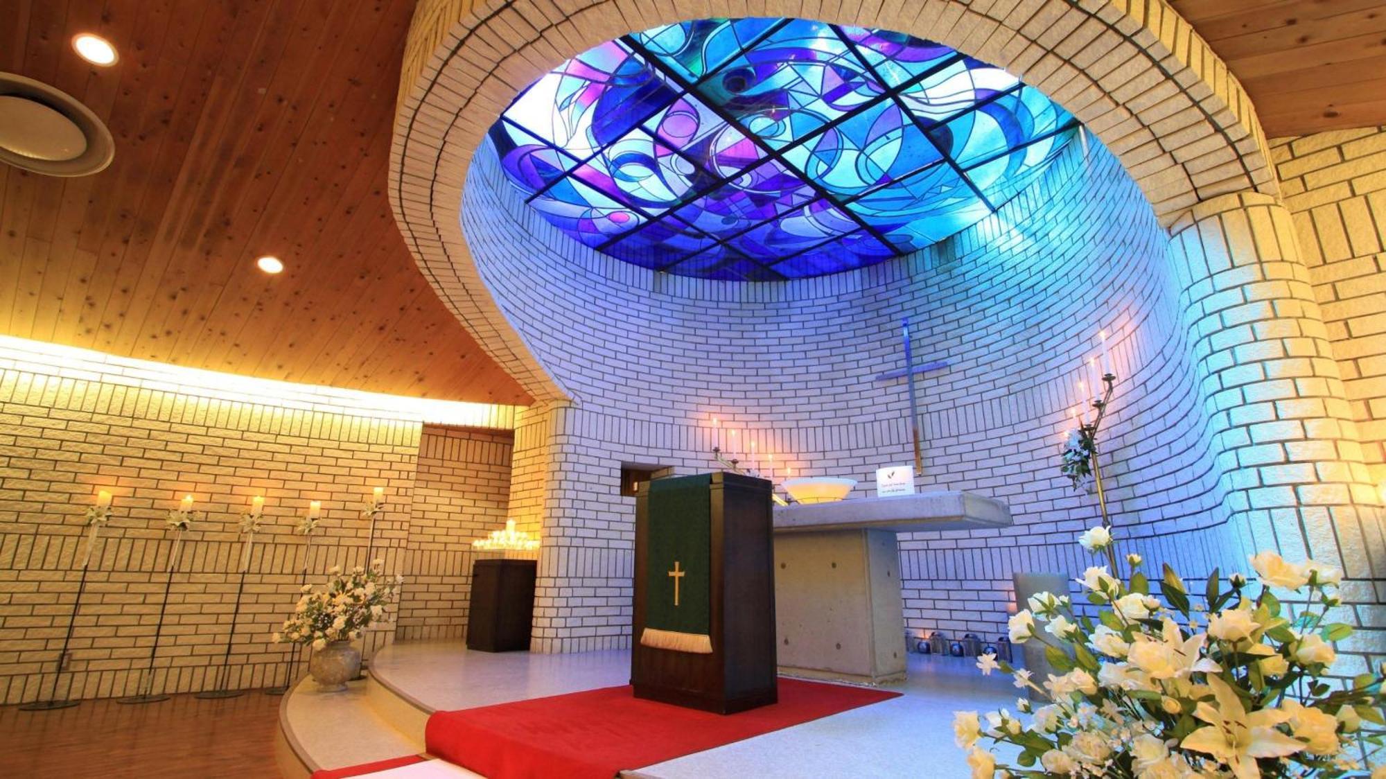 Hotel Nishinagato Resort Takibe Esterno foto